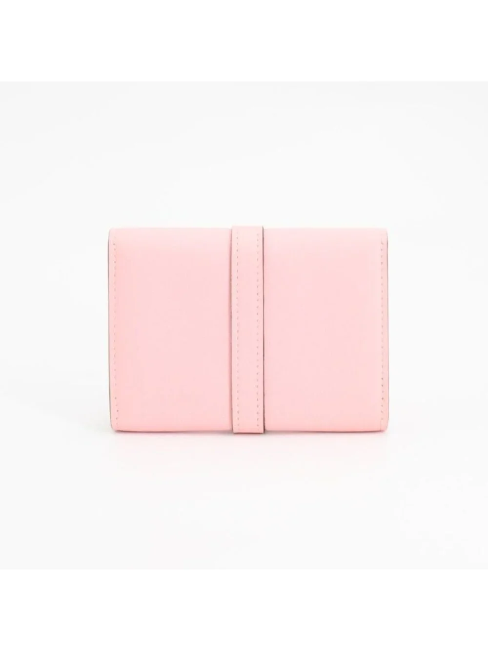Hermes Coin Case Glenan Compact